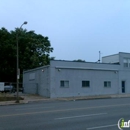 Town & Country Masonry - Masonry Contractors