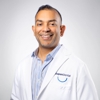 Oza, Neil, DDS gallery