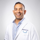 Oza, Neil, DDS - Dentists