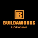 Buildaworks - Altering & Remodeling Contractors