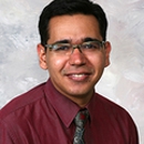 Vibhu Dhawan, MD - Physicians & Surgeons