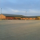 Maple Ridge Elementary School - Elementary Schools