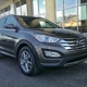 Murdock Hyundai of Logan