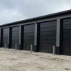 Indee Storage gallery