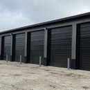 Indee Storage - Self Storage