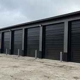 Indee Storage