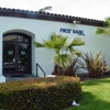 First Bank gallery