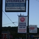 Overbeck Auto Services, Inc.