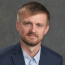 Edward Jones - Financial Advisor: John T Hodges - Financial Services