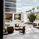 BB Law Group - Attorneys