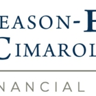 Creason-Edwards & Cimarolli