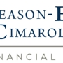 Creason-Edwards & Cimarolli PC