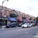 Astoria Family Pharmacy - Pharmacies