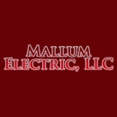 Mallum Electric - Electricians