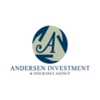 Andersen Investment & Insurance Agency gallery