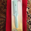 Joy-96 Lee Beauty Supply Inc - Beauty Salon Equipment & Supplies