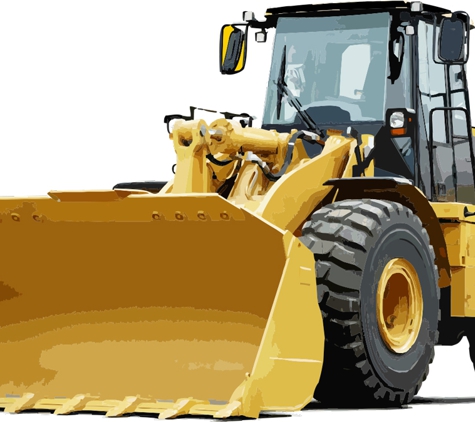RPM Rowan's Plant Maintenance Pty Ltd - Yellow Rock, NSW