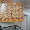 Bidwells A Reale Shop & More gallery