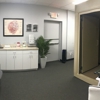 Hearing & Tinnitus Management gallery