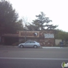 Chirocom gallery