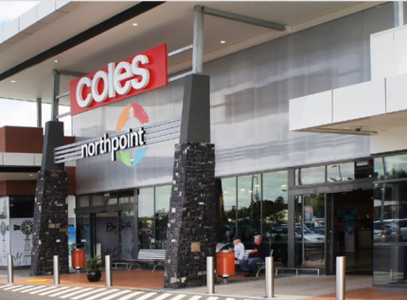 Byrne Surveyors - Toowoomba City, QLD