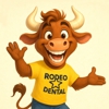 Rodeo Dental & Orthodontics of Commerce City gallery