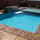 Superior Pool Covers Inc - Swimming Pool Covers & Enclosures
