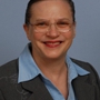 Dr. Jan M Walker, MD