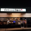 Fork Over Pork - Barbecue Restaurants