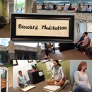 Broward Meditation Center - Health & Wellness Products