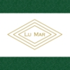Lu Mar Industrial Metals Co Ltd gallery