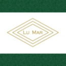 Lu Mar Industrial Metals Co Ltd - Bronze