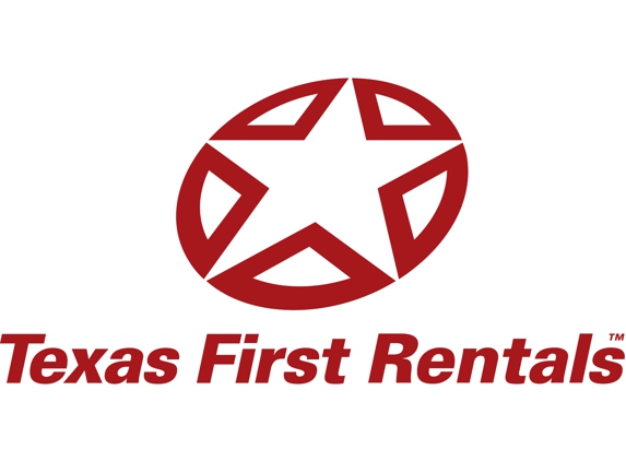 Texas First Rentals Round Rock - Hutto, TX