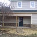 Martin Construction - General Contractors