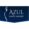 Azul Plastic Surgery gallery