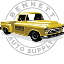 Bennett Auto Supply - Gasoline Engines