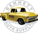 Bennett Auto Supply