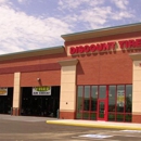 Discount Tire - Tire Dealers