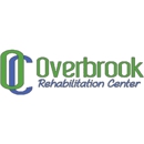 Overbrook Rehabilitation Center - Nursing & Convalescent Homes