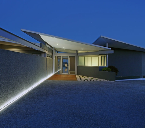 Clever Design - Sandford, TAS
