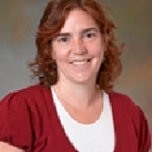 Dr. Susan K Ciampaglia, DO