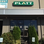 Platt Electric Supply