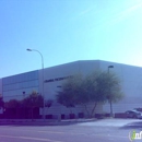 Cranial Technologies Inc - Physicians & Surgeons, Internal Medicine