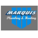 Marquis Plumbing & Heating - Heating Contractors & Specialties