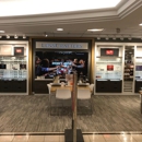 LensCrafters at Macy's - Optometrists