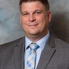 Christopher Cybulski, Bankers Life Agent