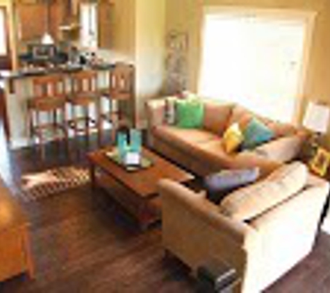 Prestigious Painting - Baton Rouge, LA