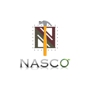 Nasco Partners LLC