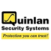 Quinlan Security Systems gallery