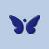 South East Texas Council On Alcohol & Drug Abuse gallery